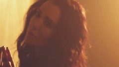 Amy Weber - Let It Rain