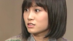 前田敦子 - 新ドラマ速报 <最高の人生の終り方> 中文字幕 11/12/17