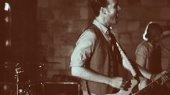 Green River Ordinance - Heart Of Me