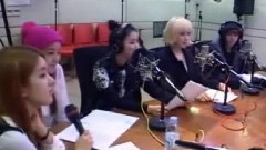 SPICA - 正午希望曲Part1