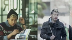 Jay Park - GirlFriend