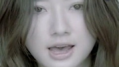 愿い