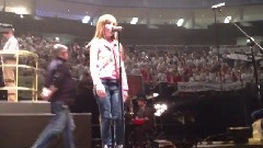 Connie Talbot - Rolling In The Deep