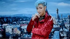 Fantastic Baby