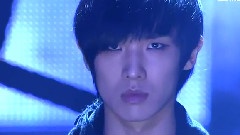MBLAQ - Run
