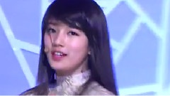 miss A - Touch