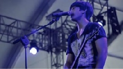 2AM - You Walking Toward Me