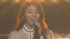 Ailee - Heaven