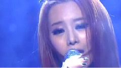 EXID - Trouble Maker