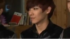 MBLAQ - K-POP Zone With Star MBLAQ Cut