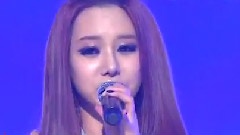 EXID - Whoz That Girl