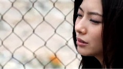 2R - 不散不见