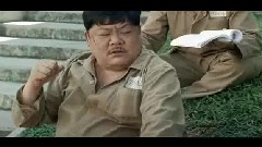 谢天华 - 独行