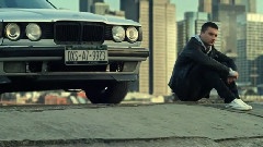 Sergey Lazarev - Heartbeat