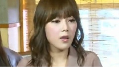 T-ara - Haneru No Tobira Sp