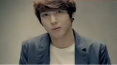 CNBLUE - BANG BANG CF