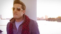 Nick Pitera - Who You Are