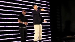 Lil Wayne,Drake - Money To Blow