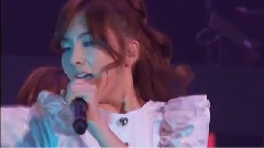 Kara - Wanna