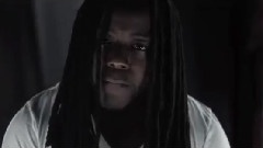 Ace Hood - Hallucinations