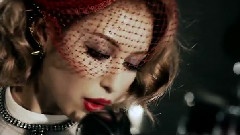 BENI - Ti Amo