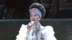 宋祖英 - 台北小巨蛋音乐会