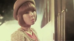 Nine Muses - Ticket