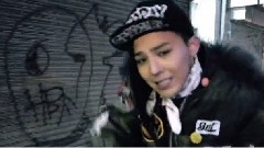 BigBang - Bad Boy