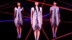乃木坂46 - ここにいる理由 舞蹈版