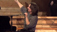 Yanni - 2006雅尼音乐会
