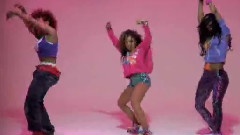 Sophia Fresh - What It Is