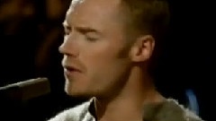 Ronan Keating - This Is Your Song