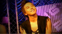 G-Dragon(BigBang) - 22th Special