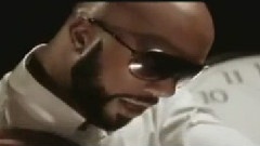 Common - Universal Mind Control