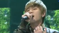 K.Will - 我需要你