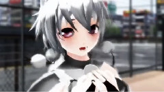 东方project - うそつき