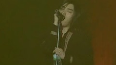 文熙俊 - Persia Black Hole