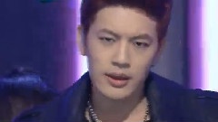 SE7EN - Somebody Else