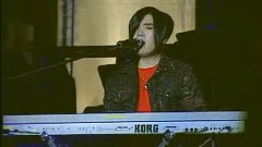 文熙俊 - My Old Radio