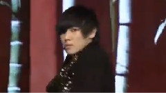 MBLAQ - Run