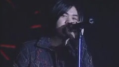 文熙俊 - Love Theme