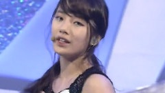 miss A - Touch