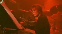 文熙俊 - Devil Of Angel
