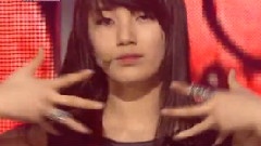 miss A - Touch