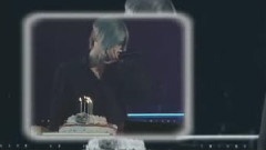 文熙俊 - H.I.T