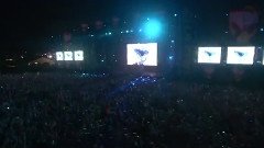 Tiësto - Coming April