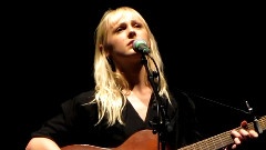 Laura Marling - Blackberry Stone