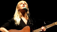 Laura Marling - Alas I Cannot Swim