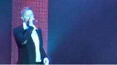Westlife - Farewell Tour In Guangzhou Encore