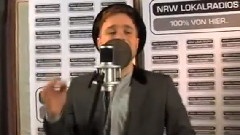 Olly Murs - Heart Skips A Beat